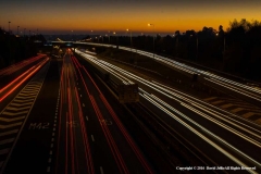 Motorway-madness-by-David-Jellie