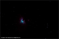 Orion-Nebula-by-Rebekah-Nash