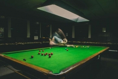 Snooker-by-Ryazan-Tristram