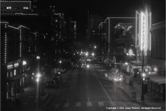 Street-Lights-by-Jenny-Webster