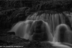 Waterfall-by-Rebekah-Nash