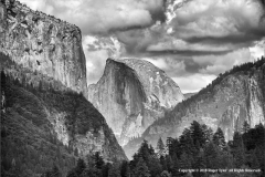 Half-Dome-by-Roger-Tyler