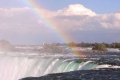 Rainbow-Falls-by-Pat-Billyard