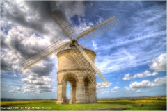 Windmill-Hill-by-Len-Pugh