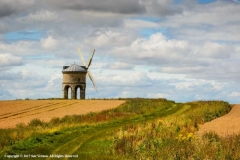 Windmill-by-Sue-Vernon
