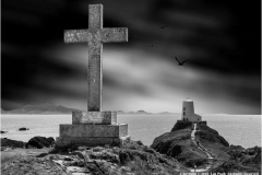 Llanddwyn-Island-by-Len-Pugh