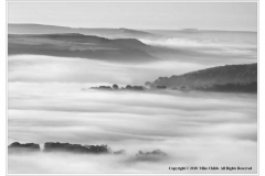 Morning-mist-over-Hope-Valley-Peak-District-by-Mike-Childs