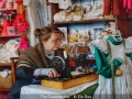 EleRea_TheSeamstress
