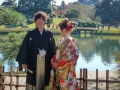 JudithDavison_TheHappyCouple