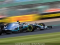 MarkBennett_LewisSilverstone