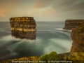 MichaelMcIlvaney_DownpatrickHeadCoMayo