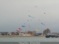NickHind_FlyingKites