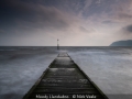 NickVeale_MoodyLlandudno