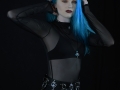 SeanBullock_Alice