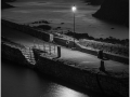 Open_Nick-Veale_Ballintoy-harbour-at-dusk_1_Second