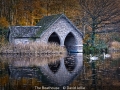 Open_David-Jellie_The-Boathouse_1_Second