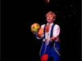 Open_Paul-Smith_The-Juggler_1_Commended