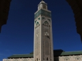 Charlotte-Mathews_Hassan-11-Mosque_1
