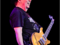 Tony-Slade_Dave-Live-On-Stage_1