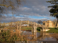 Malcolm-Wharton_Croome-Park_1