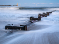 Nick-Veale_Heading-Out-To-Sea_1