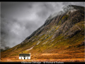 Richard-Parkes_Glencoe-Cottage_1