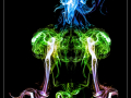 Richard-Parkes_Pareidolia-In-Smoke_1