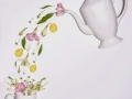 Floral-tea-by-Michelle-Chance