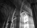 AndyKent_BristolCathedral