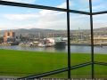 AnneGalbraithJellie_BelfastDocksFromTheTitanicBuilding