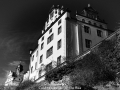 EleRea_ColditzCastle