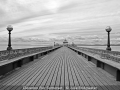 JulieBridgwater_ClevedonPierSomerset