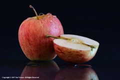 An-Apple-A-Day-by-Sue-Vernon