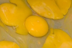 Scrambled-Egg-by-Roger-Tyler