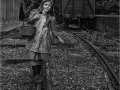 Open_Mike-Troth_Walking-On-The-Tracks_1_First