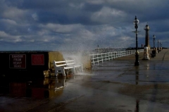 High-tide-by-Phil-Nokes