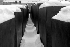 Holocaust-Memorial-Berlin-by-Pauline-Grainger