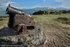 Llanddwyn-Island-by-Sue-Vernon