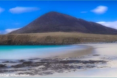 Traigh-Rosamol-Foreshore-by-Len-Pugh