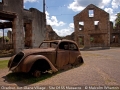 Malcolm-Wharton_Oradour-sur-Glane-Village-Site-Of-SS-Massacre_1