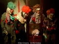 Phil-Nokes_Killer-Clowns_1