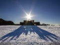 Open_Andy-Kent_Looming-Shadows-In-The-Snow_1_Third