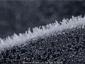 Open_Ele-Rea_Abstract-Frost_1_Highly-Commended