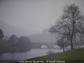 Open_Geoff-Hanson_Lady-Bower-Reservoir_1_Commended