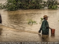 Open_Jenny-Webster_Ladies-Fishing-In-The-Heavy-Rain_1_First