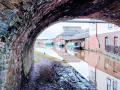 Steve-Williams_Muddy-Towpath-To-Narrowboat-Factory_1