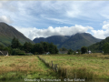 Glencoe (crop2)