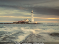 Nick-Veale_St-Marys-Lighthouse_1