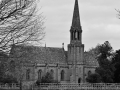 SeanBullock_StLeonardsChurch