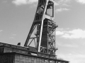 Steve-Williams_Abandoned-Coal-Mine-Lift-Shaft_1